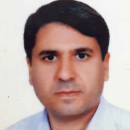 هوشنگ علیپور هوشنگ علیپور