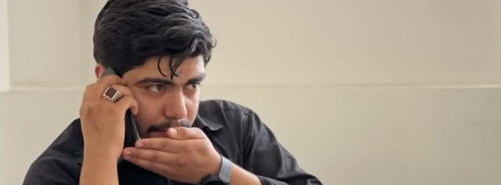 Mahdi