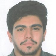 مهدی زارع مهدی زارع