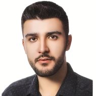 حسین هوشیاره