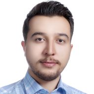 مهدی فیروزیخت