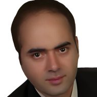محمد مهدی قنبری