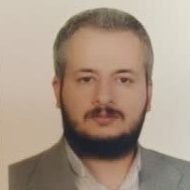 جواد طوفانی چهارده