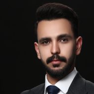 سجاد افشانی سجاد افشانی