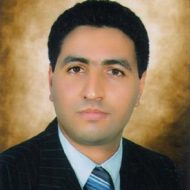 محمدرضا بوذری