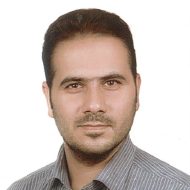 امیر رمضان پور امیر رمضان پور