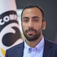 بهزاد عزیزپور