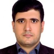 جواد احمدی راد