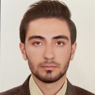 محمدمهدی نوازنی