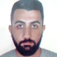 محمدحسین بهرامی فر