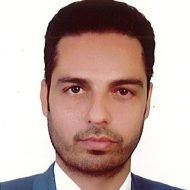 صادق مهدیزاده راد