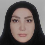 نرجس اکبری گیگاسری