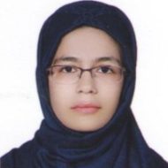 الهه خواجه خضری